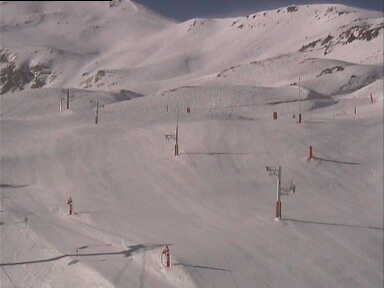 http://www.ski-cams.com/buzon/2007-2008/2008-03-06 - 0924 - Boi Taull - boi-taull-resort.jpg